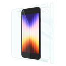 iPhone SE 3 (2022) Screen Protector