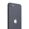 iPhone SE 3 (2022) Camera Skins & Wraps