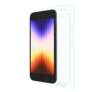 iPhone SE 3 (2022) Screen Protector