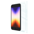 iPhone SE 3 (2022) Screen Protector
