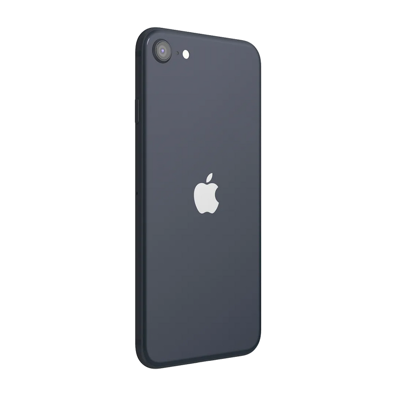 iPhone SE 3 (2022) Skins & Wraps