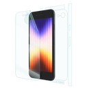 iPhone SE 3 (2022) Screen Protector