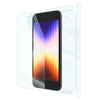 iPhone SE 3 (2022) Screen Protector