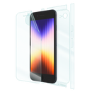 iPhone SE 3 (2022) Screen Protector