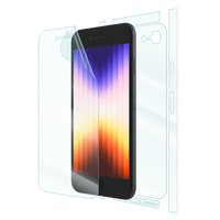 iPhone SE 3 (2022) Screen Protector