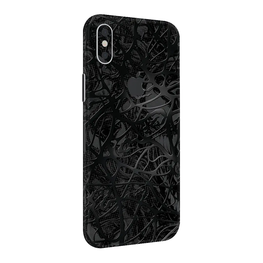 Preload Full Back / Brutal Bite