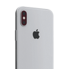 iPhone X Camera Skins & Wraps