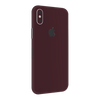 iPhone X Skins & Wraps