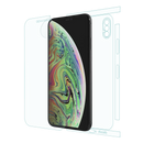 iPhone X Screen Protector
