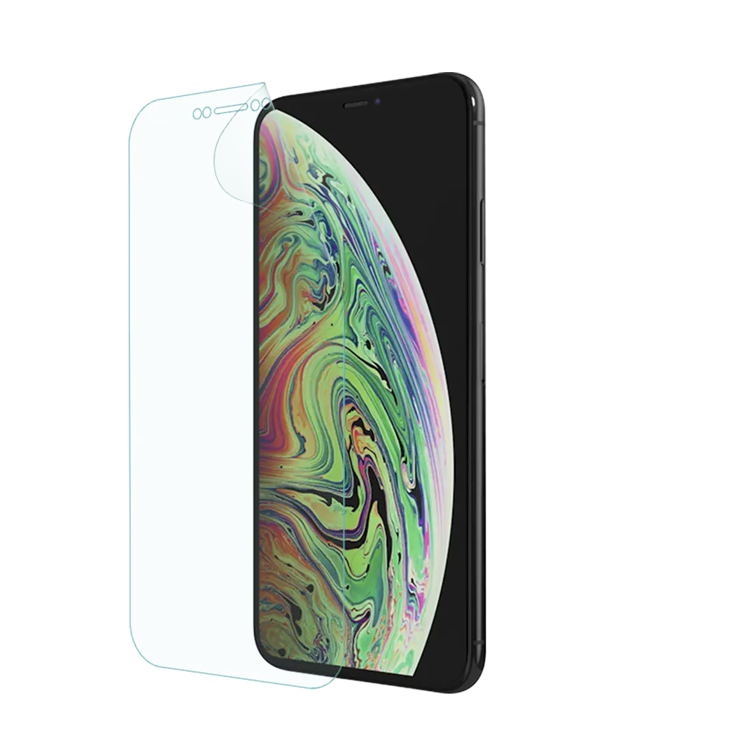 iPhone X Screen Protector