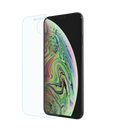 iPhone X Screen Protector