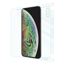 iPhone X Screen Protector