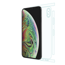 iPhone X Screen Protector
