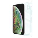 iPhone X Screen Protector