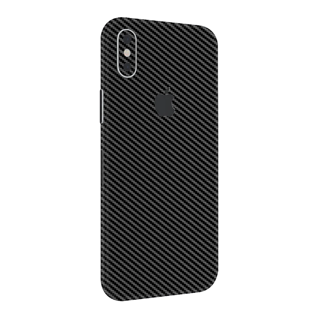 iphone x mobile skins & wraps