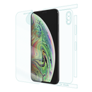 iPhone X Screen Protector