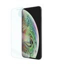iPhone X Screen Protector