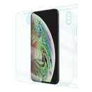 iPhone X Screen Protector
