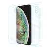 iPhone X Screen Protector