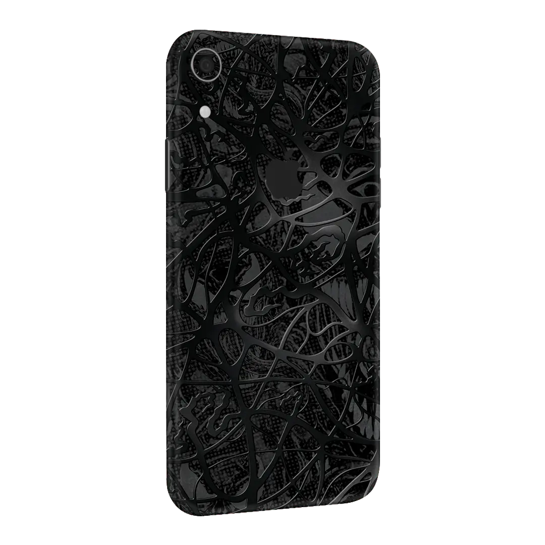 Preload Full Back / Brutal Bite