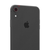 iPhone XR Camera Skins & Wraps