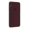 iPhone XR Skins & Wraps