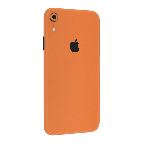 iPhone XR Skins & Wraps