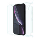 iPhone XR Screen Protector