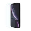 iPhone XR Screen Protector