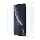 iPhone XR Screen Protector