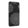 iPhone XR Skins & Wraps