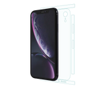 iPhone XR Screen Protector