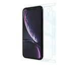 iPhone XR Screen Protector