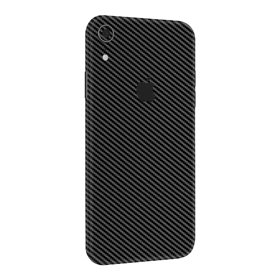iphone xr mobile skins & wraps