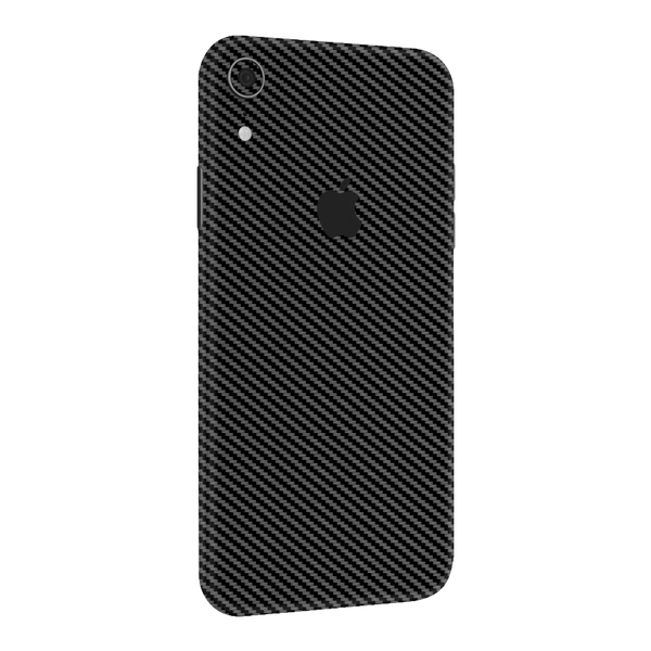 iPhone XR Skins & Wraps