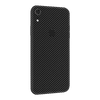 iPhone XR Skins & Wraps