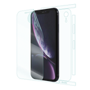 iPhone XR Screen Protector