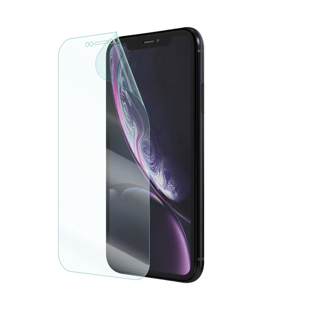 iPhone XR Screen Protector