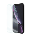 iPhone XR Screen Protector