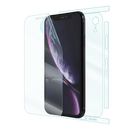 iPhone XR Screen Protector