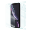 iPhone XR Screen Protector