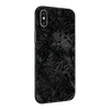 iPhone XS Skins & Wraps