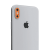 iPhone XS Max Camera Skins & Wraps