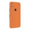 iPhone XS Max Skins & Wraps