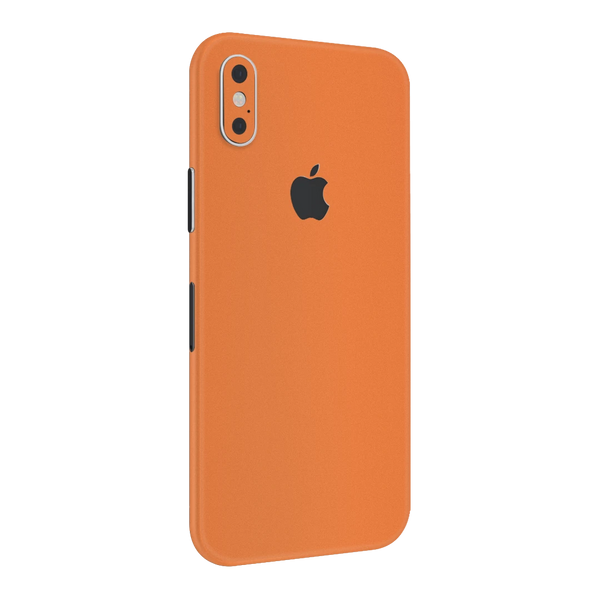 iPhone XS Max Skins & Wraps