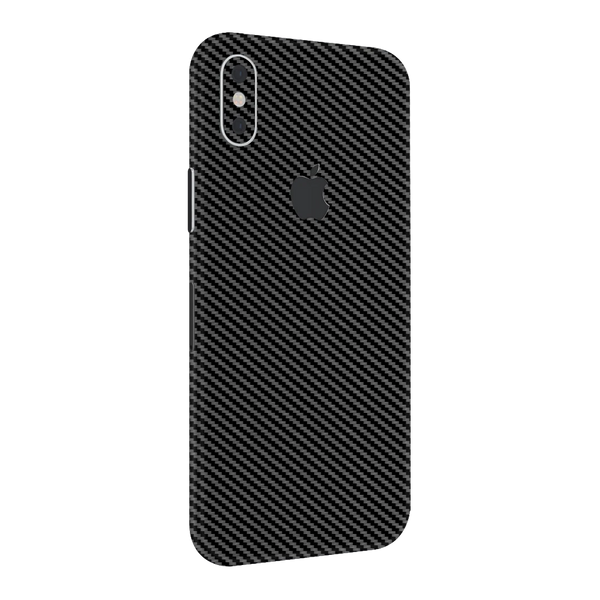 iPhone XS Max Skins & Wraps