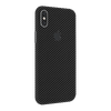 iPhone XS Max Skins & Wraps
