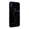 iPhone XS Skins & Wraps