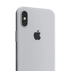iPhone XS Camera Skins & Wraps
