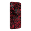 iPhone XS Skins & Wraps